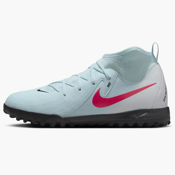 Nike Phantom Luna 2 Academy Tf Mad Energy Pack (gs)