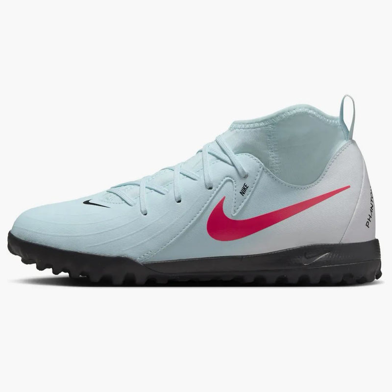 Nike Phantom Luna 2 Academy Tf Mad Energy Pack (gs)
