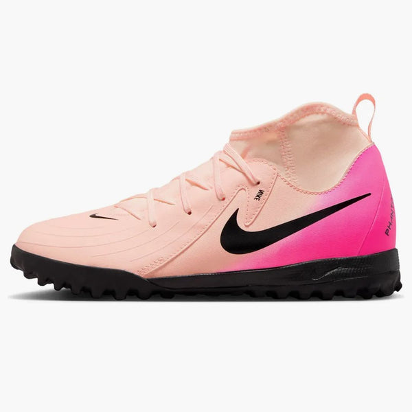 Nike Phantom Luna 2 Academy Tf Prism Pack (gs)