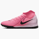 Nike Phantom Luna 2 Academy Tf Sunset Pulse Black