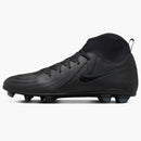 Nike Phantom Luna 2 Club Mg High Black Deep Jungle