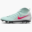 Nike Phantom Luna 2 Club Mg High Mad Energy Pack