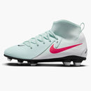 Nike Phantom Luna 2 Club Mg Mad Energy Pack (gs)