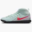 Nike Phantom Luna 2 Club Tf Mad Energy Pack (gs)