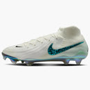Nike Phantom Luna 2 Elite As Fg Elite Only Pack