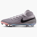 Nike Phantom Luna 2 Elite As Fg High Rising Gem Pack