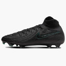 Nike Phantom Luna 2 Elite Fg Black Deep Jungle