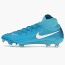 Nike Phantom Luna 2 Elite Fg Blue Fury