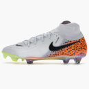 Nike Phantom Luna 2 Elite Fg Electric Pack Olympic Safari