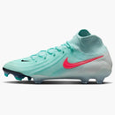 Nike Phantom Luna 2 Elite Fg Mad Energy Pack