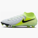 Nike Phantom Luna 2 Elite Fg Mad Voltage Pack