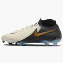 Nike Phantom Luna 2 Elite Fg Metallic Gold Coin