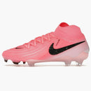 Nike Phantom Luna 2 Elite Fg Pink Foam