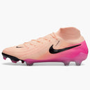 Nike Phantom Luna 2 Elite Fg Prism Pack