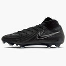 Nike Phantom Luna 2 Elite Fg Shadow Pack