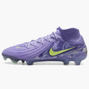 Nike Phantom Luna 2 Elite Fg United Pack