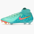 Nike Phantom Luna 2 Elite Lv8 Fg Vortex Pack