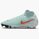 Nike Phantom Luna 2 Pro Fg Mad Energy Pack