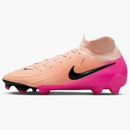 Pacchetto PRISM Nike Phantom Luna 2 Pro FG