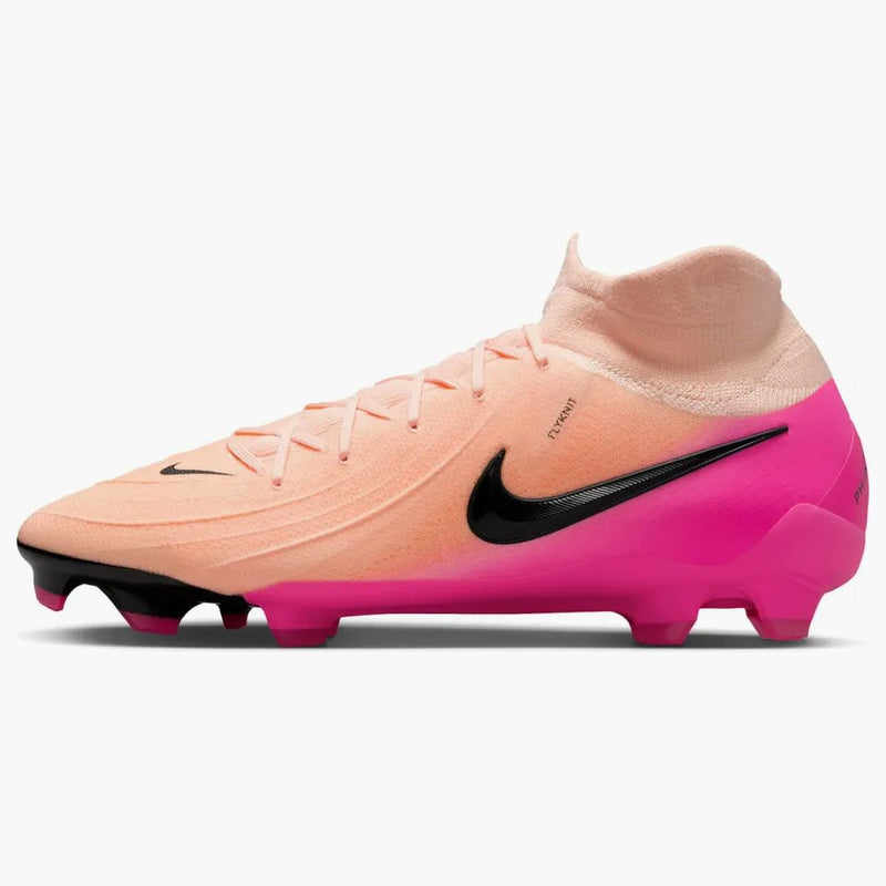 Nike Phantom Luna 2 Pro FG Prism Pack