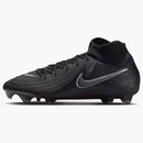 Nike Phantom Luna 2 Pro Fg Shadow Pack