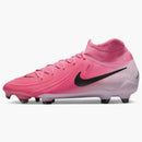 Nike Phantom Luna 2 Pro Fg Sunset Pulse Black