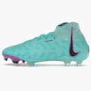 Nike Phantom Luna Elite Fg Peak Ready Pack (women's)