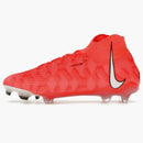 Nike Phantom Luna Elite Fg Ready Pack (women's)