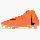 Nike Phantom Luna Elite Nu Fg United Pack (women's)