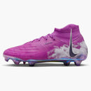 Nike Phantom Luna Elite Se Fg Thunder Pack (women's)