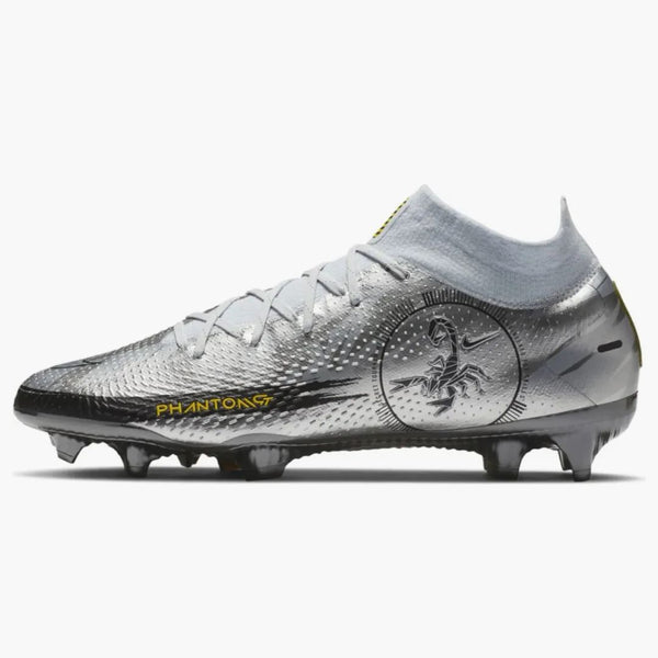 Nike Phantom Scorpion Elite Dynamic Fit Fg Secret Tournament Pack