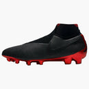 Nike Phantom Vsn Elite Dynamic Fit Se Fg Jordan