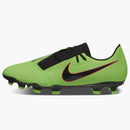 Nike Phantom Venom Academy Fg Green Strike