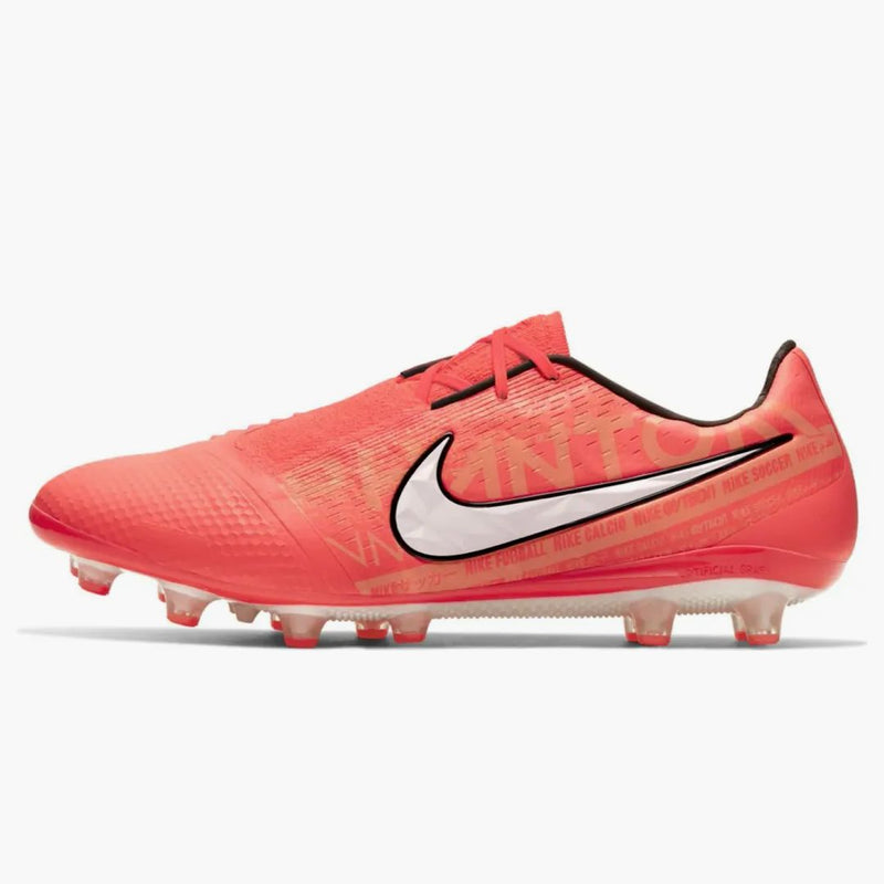 Nike Phantom Venom Elite Ag Pro Bright Mango