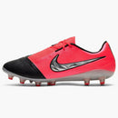 Nike Phantom Venom Elite Ag-pro Laser Crimson