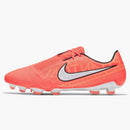 Nike Phantom Venom Elite Fg Bright Mango