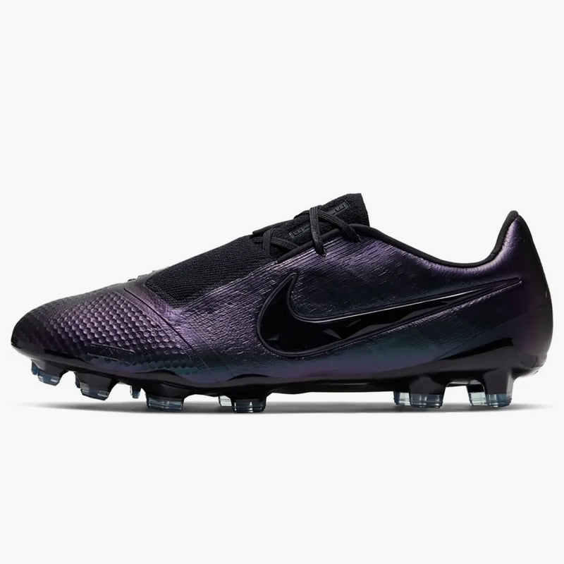 Nike Phantom Venom Elite Fg Kinetic Black