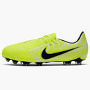 Nike Phantom Venom Elite Fg Volt (gs)