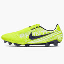 Nike Phantom Venom Elite Fg Volt