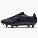 Nike Phantom Venom Elite Sg-pro Kinetic Black