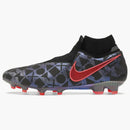 Nike Phantom Vision Elite Dynamic Fit Fg Ea Sports