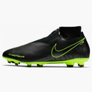 Nike Phantom Vision Pro Df Fg Black Volt