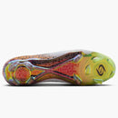 Nike Phanton Gx 2 Elite Fg Electric Pack Olympic Safari