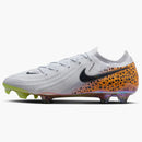 Nike Phanton Gx 2 Elite Fg Electric Pack Olympic Safari