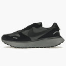 Nike Phoenix Waffle Anthracite Smoke Gray (mujer)