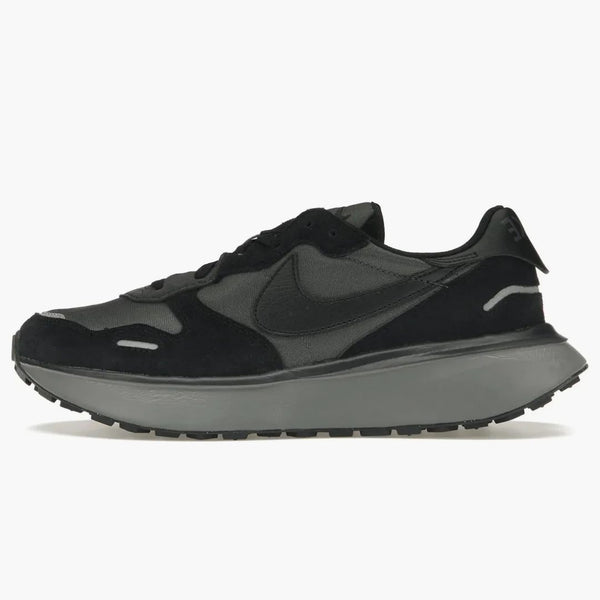 Nike Phoenix Waffle Anthracite Smoke Gray (Women's)
