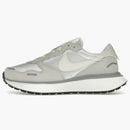 Nike Phoenix Waffle Platinum Tint Summit White Sail Pale Ivory (Women's)