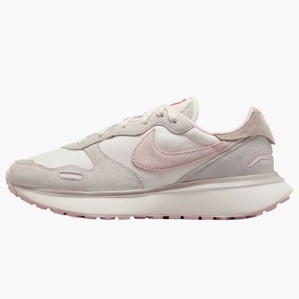 Nike Phoenix Waffle Valentine’s Day (women's)