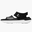 Nike Playscape Sandal Black (gs)