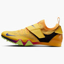 Nike Pole Vault Elite Citron Pulse Indigo Burst